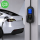 Zenwire Ładowarka do Samochodu Elektrycznego EV 11KW 16A Typ 2 7m - 1604677 - zdjęcie 4